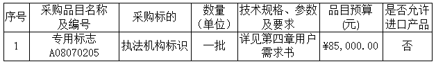 11.png