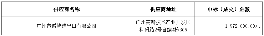 11.png