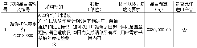 11.png