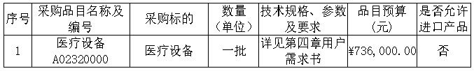 11.png