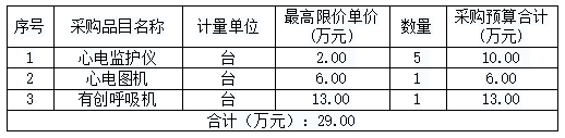 QQ鎴浘20240329111952.png