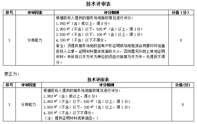 寰俊鎴浘_20240710174941.png