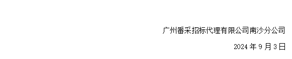 444.png