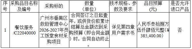 eeeb46bc-8134-4ceb-89b4-884e76ba6c73.png eeeb46bc-8134-4ceb-89b4-884e76ba6c73.png