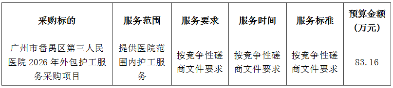 2e43fb18-2b46-4157-a6f5-28150fb2a932.png 2e43fb18-2b46-4157-a6f5-28150fb2a932.png