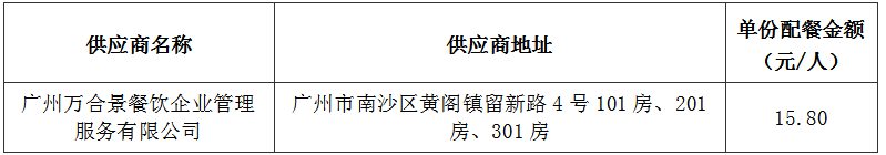 cee09016-2520-43c0-a1b2-20a062429189.png cee09016-2520-43c0-a1b2-20a062429189.png