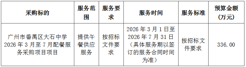 046078cb-2df1-48dc-b0ee-a2e8bd26b996.png 046078cb-2df1-48dc-b0ee-a2e8bd26b996.png