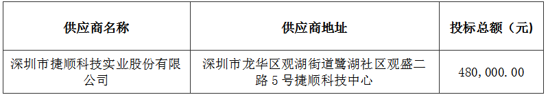 d1b79257-86f6-448f-81c6-dd648410f6aa.png d1b79257-86f6-448f-81c6-dd648410f6aa.png