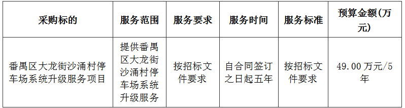 3d05d0f2-2282-4a48-8b0b-e1894a436068.png 3d05d0f2-2282-4a48-8b0b-e1894a436068.png