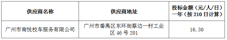 1df8b52f-25ee-4ead-b704-0db839146b7f.png