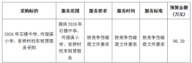 11167e59-e99f-43ab-9831-c5d044ed40f7.png