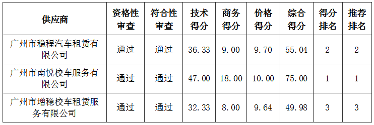 0a137915-2bd1-42da-bbbe-9205036317ec.png