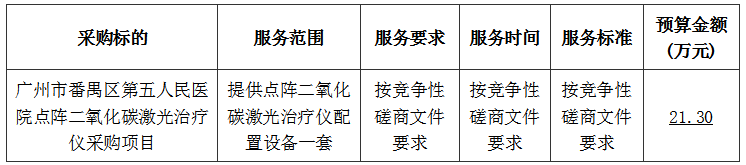 c7ec8c01-4cbb-41f7-a8a4-74a8291dfeef.png c7ec8c01-4cbb-41f7-a8a4-74a8291dfeef.png