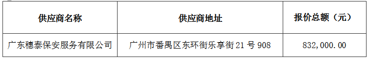 3a05c540-fa40-4358-94b6-dea0a63d78ef.png 3a05c540-fa40-4358-94b6-dea0a63d78ef.png