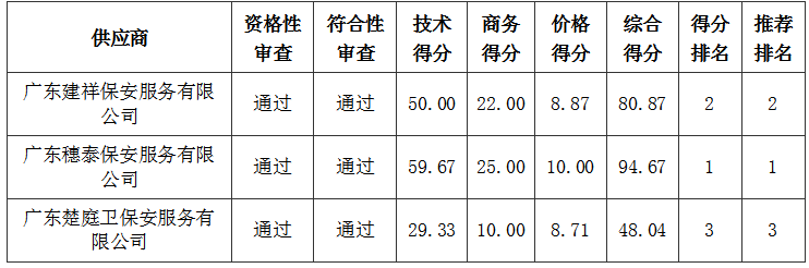 c4fef62b-af5f-46b3-a47e-cde7d2e782f5.png c4fef62b-af5f-46b3-a47e-cde7d2e782f5.png