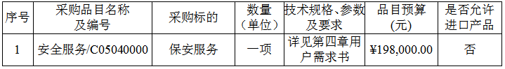 5d78640e-3712-401c-a685-82d818bbd79b.png 5d78640e-3712-401c-a685-82d818bbd79b.png