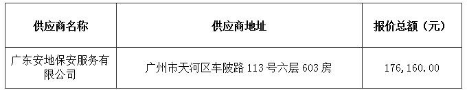 0df8c006-9bb2-42fd-abde-a438364577e1.png 0df8c006-9bb2-42fd-abde-a438364577e1.png