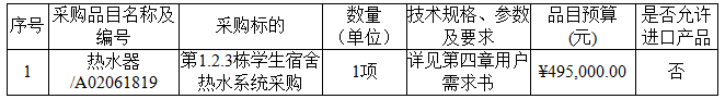 f9aa1bf2-9e31-4bc1-9435-628d55e30723.png f9aa1bf2-9e31-4bc1-9435-628d55e30723.png