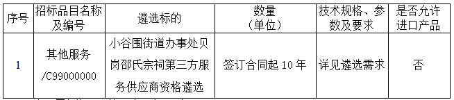 7cd99e00-49cc-4d0a-8ea4-8e6f32160f94.png 7cd99e00-49cc-4d0a-8ea4-8e6f32160f94.png
