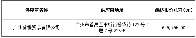 7f2aaecb-54f9-4ae0-ba6e-23fccbd01f07.png 7f2aaecb-54f9-4ae0-ba6e-23fccbd01f07.png