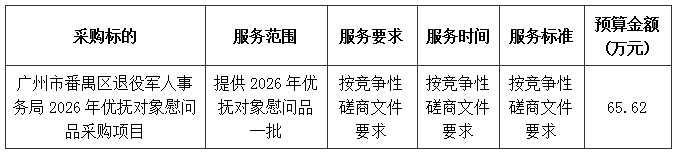 feea3f95-df17-4174-9c9e-fcf4a3dd5d10.png feea3f95-df17-4174-9c9e-fcf4a3dd5d10.png