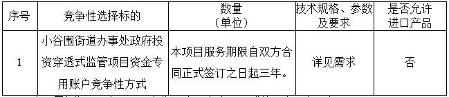 1e8f8961-5f86-434e-a15e-9b1169537301.png