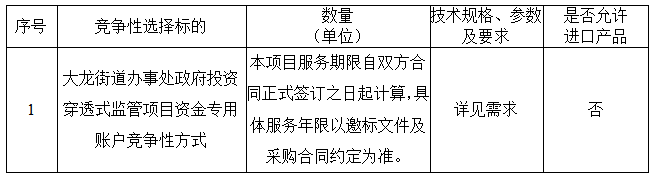 dbf3bb40-bcfa-4643-8ee9-d5f99aa7f1aa.png dbf3bb40-bcfa-4643-8ee9-d5f99aa7f1aa.png