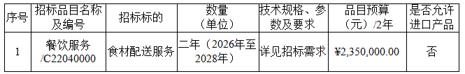 b08b84dd-d9c9-4835-af0e-d65f4ab78f32.png b08b84dd-d9c9-4835-af0e-d65f4ab78f32.png