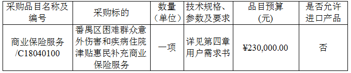 e9b31f91-c41b-4fbe-95a0-1ee20cc3a916.png e9b31f91-c41b-4fbe-95a0-1ee20cc3a916.png