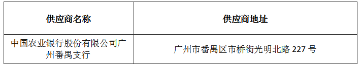 e673d550-fc2e-461a-8f9d-2b7c50b67adb.png e673d550-fc2e-461a-8f9d-2b7c50b67adb.png