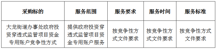 410db427-0b09-43aa-acf4-2208bf86794c.png 410db427-0b09-43aa-acf4-2208bf86794c.png