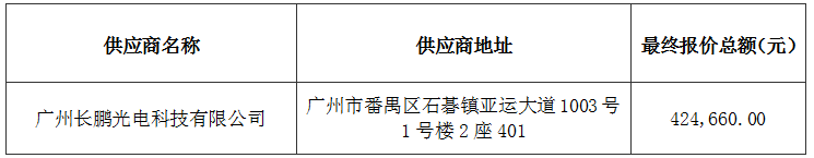 8f467ad4-3b66-41c2-8e32-8b75f127dd28.png