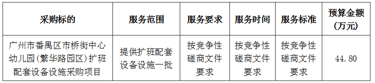338ac27c-331e-40aa-a534-0fe4e0f85888.png