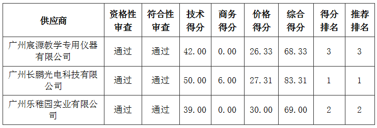 810c56db-029c-4633-a0a5-c5deb8c1c205.png