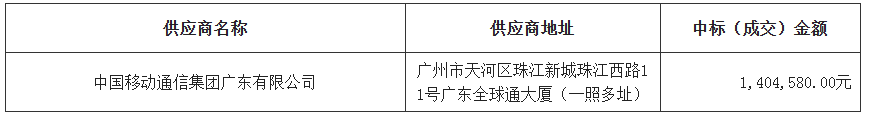 0a847289-45f1-408a-b1ca-a2a6484902d9.png