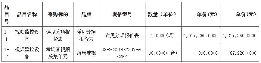b4292f19-7331-4093-a896-6e682e4c82ac.png