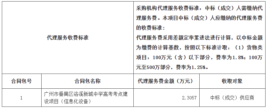 348d35d2-277a-47e5-82df-8c0d0d4810c3.png