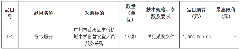 05f1401f-fac3-425f-80bf-a2cdf27e119c.png 05f1401f-fac3-425f-80bf-a2cdf27e119c.png