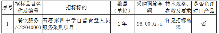 633a0d68-453a-4014-9eae-47f099792c06.png 633a0d68-453a-4014-9eae-47f099792c06.png
