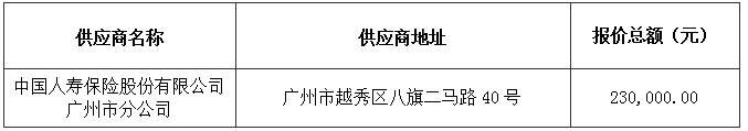 cb6e02ea-8a50-42a5-aacd-c1824e12af37.png cb6e02ea-8a50-42a5-aacd-c1824e12af37.png