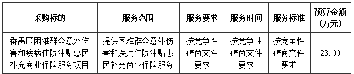 cd256e0e-3fac-4057-83d3-7a68c5b83bf7.png cd256e0e-3fac-4057-83d3-7a68c5b83bf7.png