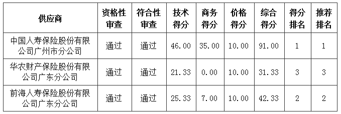 70ad76b3-784e-4c5e-945a-74b6171195c0.png 70ad76b3-784e-4c5e-945a-74b6171195c0.png