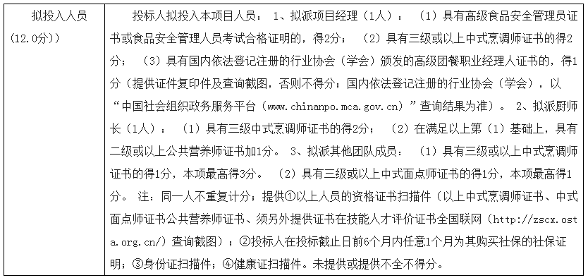 01126aa6-360b-437a-9178-b43422060887.png 01126aa6-360b-437a-9178-b43422060887.png