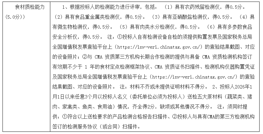 e4e96090-272a-42e6-b10a-a25e33b76ecc.png e4e96090-272a-42e6-b10a-a25e33b76ecc.png