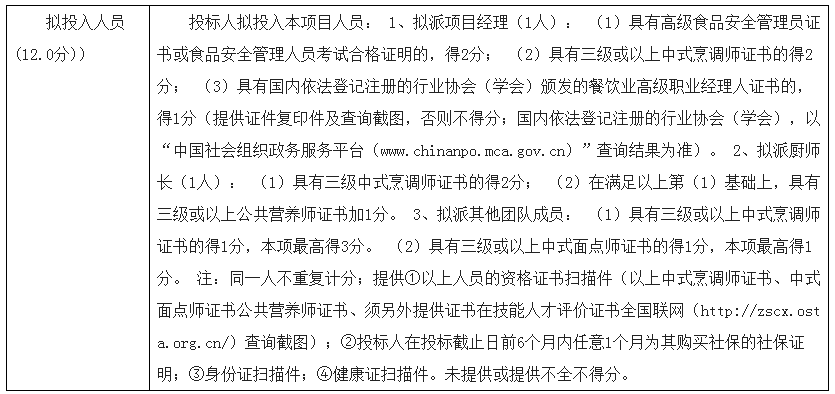 b4f6cb6b-213f-435d-b4e2-18585acb59fa.png b4f6cb6b-213f-435d-b4e2-18585acb59fa.png