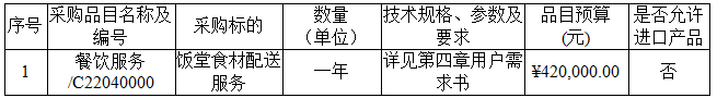 7d94ecfd-2238-446b-b47d-e698b0c7550b.png