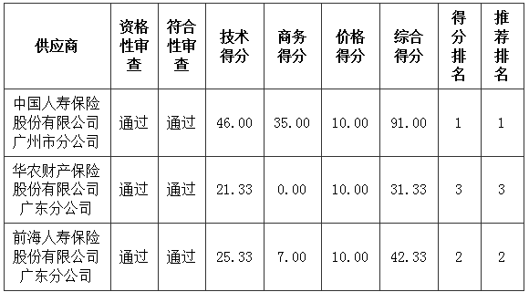 1d650618-3ac2-4fc6-8013-880fe771d752.png