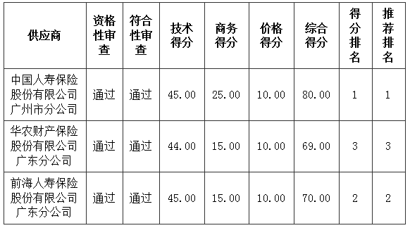 d47dfb70-b3be-4963-b4f1-7407b27b951a.png