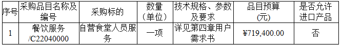 9d4a1ae0-d39b-431c-92ef-fca85cd63672.png