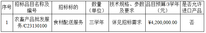 364dcd86-b383-47a4-969c-52c868e4ff3f.png 364dcd86-b383-47a4-969c-52c868e4ff3f.png